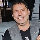 Знакомства: Андрей, 46 лет, Чита