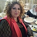 Знакомства: Светлана, 59 лет, Лосино-Петровский