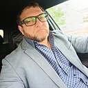Знакомства: Арчи, 42 года, Каспийск