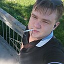 Знакомства: Макс, 25 лет, Кашин