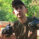 Знакомства: Евгений, 38 лет, Ульяновск