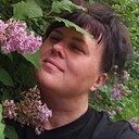 Знакомства: Наталья, 45 лет, Енисейск