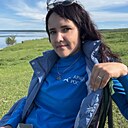 Знакомства: Александра, 38 лет, Иркутск