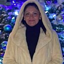 Знакомства: Наталья, 51 год, Зеленоград