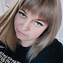 Знакомства: Annitka, 34 года, Днепр