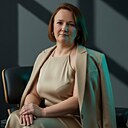 Знакомства: Вита, 49 лет, Оренбург