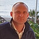 Знакомства: Evgenij, 47 лет, Волгоград