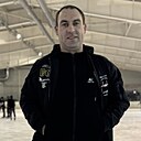Знакомства: Евгений, 33 года, Сафоново