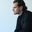 Знакомства: Илья, 31 год, Геленджик