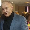 Знакомства: Макс, 47 лет, Тверь