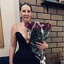 Знакомства: Марина, 40 лет, Чита