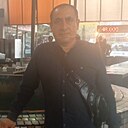 Знакомства: Enis, 46 лет, Кёльн