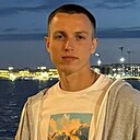 Знакомства: Сергей, 23 года, Улан-Удэ