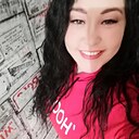 Знакомства: Элис, 30 лет, Сургут