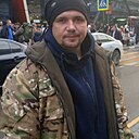 Знакомства: Петр, 40 лет, Билибино