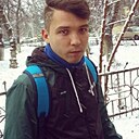 Знакомства: Андрій, 32 года, Ивано-Франковск
