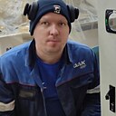 Знакомства: Алексей, 36 лет, Комсомольск-на-Амуре