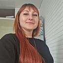 Знакомства: Катерина, 37 лет, Ульяновск