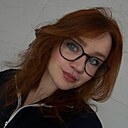Знакомства: Олеся, 28 лет, Санкт-Петербург