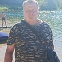 Знакомства: Артëм, 47 лет, Хотьково