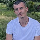 Знакомства: Женя, 38 лет, Воронеж