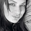 Знакомства: Екатерина, 37 лет, Тайшет