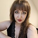 Знакомства: Гордая Орла, 37 лет, Благовещенск