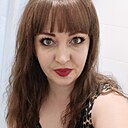Знакомства: Гордая Орла, 37 лет, Благовещенск