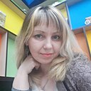 Знакомства: Людмила, 43 года, Кемерово