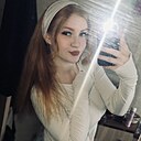 Знакомства: Анастасия, 18 лет, Санкт-Петербург