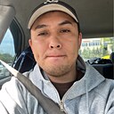 Знакомства: Olzhas, 37 лет, Актобе