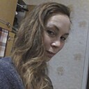 Знакомства: Ket, 42 года, Челябинск