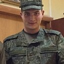 Знакомства: Андрей, 27 лет, Иркутск