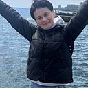 Знакомства: Елена, 47 лет, Кривой Рог