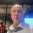 Знакомства: Алекс, 59 лет, Москва