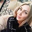 Знакомства: Алиса, 38 лет, Волгоград
