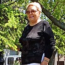 Знакомства: Любовь, 66 лет, Севастополь