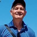 Знакомства: Дмитрий, 51 год, Барановичи