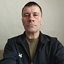 Знакомства: Sergei, 47 лет, Шебалино