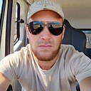 Знакомства: Сергей, 32 года, Амурск