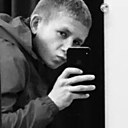 Знакомства: Wlad, 18 лет, Столин