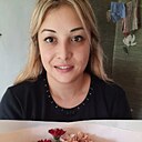 Знакомства: Юлия, 38 лет, Иркутск