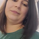 Знакомства: Оксана, 38 лет, Ивано-Франковск
