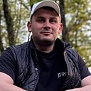 Знакомства: Игорь, 32 года, Саратов