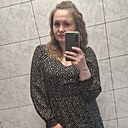 Знакомства: Аня, 32 года, Погребище