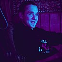 Знакомства: Сергей, 21 год, Чита