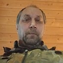 Знакомства: Сергей, 49 лет, Архангельск