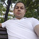 Знакомства: Антон, 35 лет, Пермь