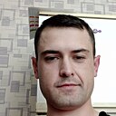 Знакомства: Виктор, 32 года, Кяхта