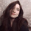 Знакомства: Ева, 22 года, Зыряновск